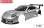FG154100RZB Sports-Line Black Tuned 4WD-WB530 RTR