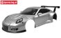 Porsche GT3