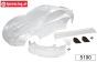 FG154100E Sports-Line Electro '21 4WD-WB530