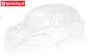 FG54150/01 Body Beetle Buggy WB535 Clear, 1 pc.