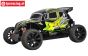 FG54160/03 Monster Buggy WB535 body Painted, 1 pc.