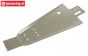 FG6010/01 Alloy Chassis 1/6-2WD, 1 pc