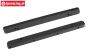 FG6011 Body mount stripes Marder, 2 pcs.