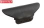FG60230 Front Bumper 1/6 4WD Buggy, 1 pc.