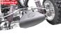 FG60230 Front Bumper 1/6 4WD Buggy, 1 pc.