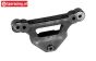 FG60231 Shock tower front Baja Buggy, 1 pc.