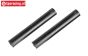 FG60239/01 Spacer bolt Ø9,5-L75 mm, 2 pcs