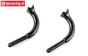 FG60240 Body support rear FG Baja, 2 pcs.