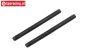 FG6026 Threaded Rod M4-L43 mm, 2 pcs.