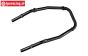 FG6031/01 Roll cage 1/6 Elektro, 1 pc.