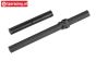 FG6032/01 Roll cage part Monster-Stadium, 2 pcs.