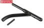 FG6033/01 Roll cage part Beetle Hummer, 1 pc