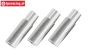 FG6039/01 Spacer gear plate FG 1/5, 3 pcs