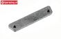 FG6039/12 Isolation plate '09, 1 st.