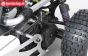 FG6039/10 Gear plate with brake, set