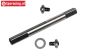 FG6041/05 Tuning Layshaft 2WD Ø10-L103 mm, 1 pc.