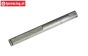 FG6041 Layshaft 2WD Ø10-L103 mm, 1 pc.