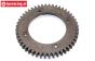 FG6048 Differential gear narrow 48T-W8, 1 pc