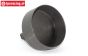 FG6049/01 FG Clutch Bell Ø55, 1 St.