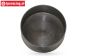FG6049/01 FG Clutch Bell Ø55, 1 St.