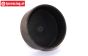 TPS6049/01 Tuning Clutch Bell Ø54, 1 St.