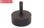 TPS6049/01 Tuning Clutch Bell Ø54, 1 St.