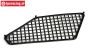 FG6057 Window grid right Marder Buggy, 1 pc.