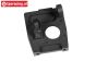 FG6062 Rear axle differential mount 2WD right, 1 pc.