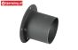 FG6065/01 Plastic differential cover, 1 St.