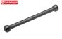 FG6080/01 Dogbone Ball L96 mm, 1 pc.