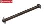 FG6080 Dogbone Pin L102 mm, 1 pc.