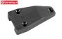 FG6082 Differential gear protector 1/6, 1 pc.