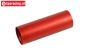 FG6085 Alloy Shock housing, Ø20-L46 mm, 1 pc.