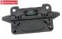 FG6097 Front bulkhead A 1/6 2WD, 1 pc.