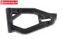 FG6100/02 Wishbone front wide 2WD, 1 st.