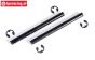 FG6102 Wishbone pin Ø6-L79 mm, 2 pcs.