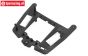 FG6118/01 RC plate 1/6 2WD, 1 pc.