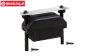 FG6118/10 FG RC box mount, Kit