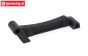 FG6134/01 Smal plastic engine mount 2WD-4WD, 1 pc