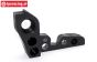 FG6135 Large Engine mount FG 1/6 2WD, 1 pc.