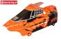 FG6155/01 Body Fun Cross Sport, 1 pc.