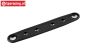 FG6175 Body Support L170 mm, 1 pc.