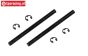 FG6181/01 Wishbone pin Ø6-L93 mm, 2 pcs.