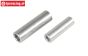 FG6183/01 Spacer for side panels Monster-Stadium, 2 pcs.