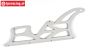 FG6184/05 Side panel right Monster-Stadium WB535, 1 pc.