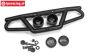 FG6220/04 Bumper front Stadium Truck, Set