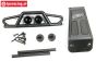 FG6220/05 Bumper front Monster Truck, Set