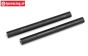 FG6220/10 Bumper brace, Ø10-L106 mm, 2 pcs.
