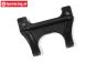 FG6220/15 Bumper Support 50 mm WB535, 1 pc.