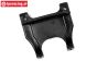 FG6220/16 Bumper Support 66 mm WB535, 1 pc.